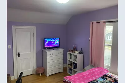 26 13th St, Cloquet, MN 55720 - Photo 29