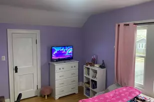 26 13th St, Cloquet, MN 55720 - Photo 29