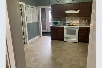 26 13th St, Cloquet, MN 55720 - Photo 13