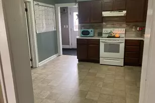 26 13th St, Cloquet, MN 55720 - Photo 13