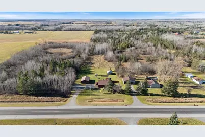 4057 Highway 11, International Falls, MN 56649 - Photo 63
