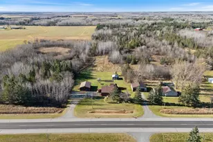 4057 Hwy 11, International Falls, MN 56649 - Photo 63