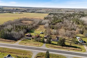 4057 Hwy 11, International Falls, MN 56649 - Photo 65