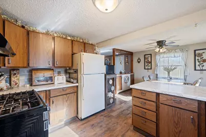 4057 Highway 11, International Falls, MN 56649 - Photo 19