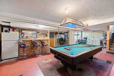 4057 Highway 11, International Falls, MN 56649 - Photo 37