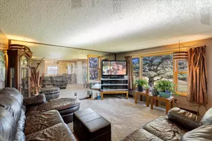 4057 Hwy 11, International Falls, MN 56649 - Photo 9