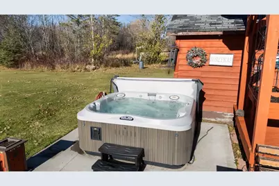 4057 Highway 11, International Falls, MN 56649 - Photo 61