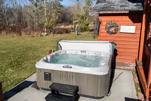 4057 Hwy 11, International Falls, MN 56649 - Photo 61