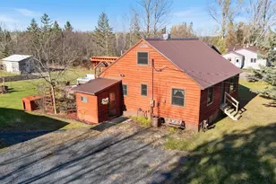 4057 Hwy 11, International Falls, MN 56649 - Photo 3