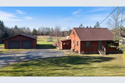 4057 Highway 11, International Falls, MN 56649 - Photo 1