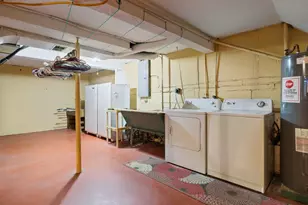 4057 Hwy 11, International Falls, MN 56649 - Photo 45