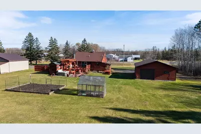 4057 Highway 11, International Falls, MN 56649 - Photo 57