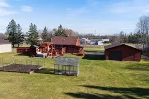 4057 Hwy 11, International Falls, MN 56649 - Photo 57