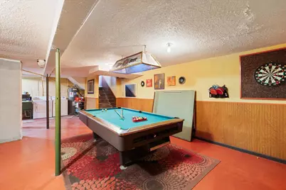 4057 Highway 11, International Falls, MN 56649 - Photo 39