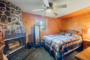 4057 Hwy 11, International Falls, MN 56649 - Photo 21