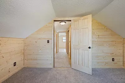 4057 Highway 11, International Falls, MN 56649 - Photo 29