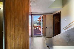 4057 Hwy 11, International Falls, MN 56649 - Photo 25