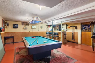 4057 Highway 11, International Falls, MN 56649 - Photo 35