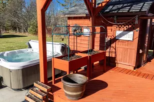 4057 Hwy 11, International Falls, MN 56649 - Photo 5