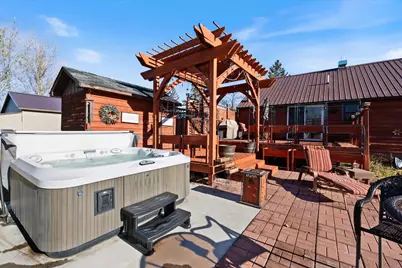 4057 Highway 11, International Falls, MN 56649 - Photo 55