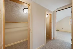 4057 Hwy 11, International Falls, MN 56649 - Photo 31