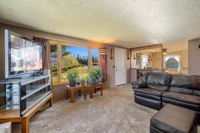 4057 Highway 11, International Falls, MN 56649 - Photo 7