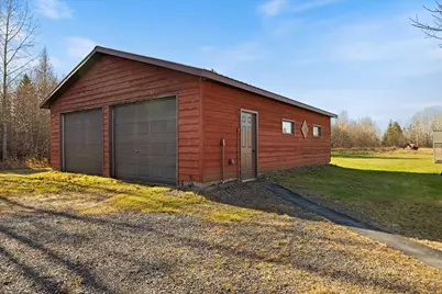 4057 Highway 11, International Falls, MN 56649 - Photo 47