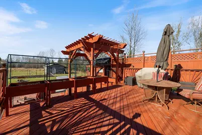 4057 Highway 11, International Falls, MN 56649 - Photo 49