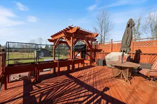 4057 Hwy 11, International Falls, MN 56649 - Photo 49