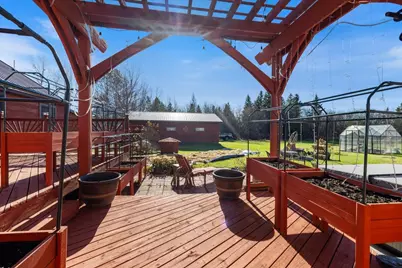 4057 Highway 11, International Falls, MN 56649 - Photo 53