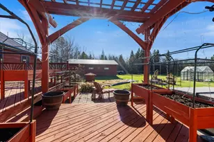 4057 Hwy 11, International Falls, MN 56649 - Photo 53