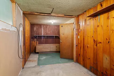 4057 Highway 11, International Falls, MN 56649 - Photo 43