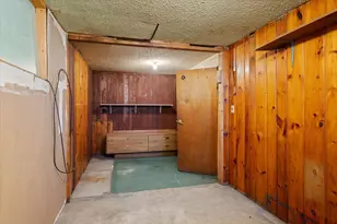 4057 Hwy 11, International Falls, MN 56649 - Photo 43