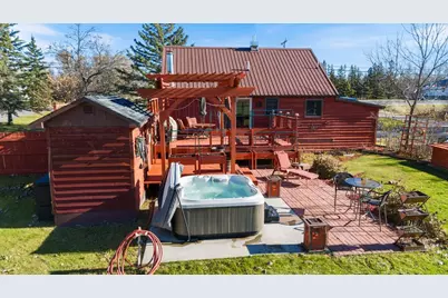 4057 Highway 11, International Falls, MN 56649 - Photo 59