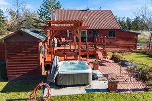 4057 Hwy 11, International Falls, MN 56649 - Photo 59