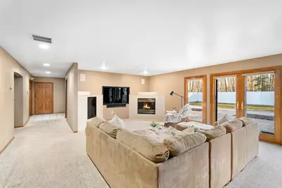 4976 Maribe Dr, Hermantown, MN 55811 - Photo 37
