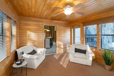 4976 Maribe Dr, Hermantown, MN 55811 - Photo 25