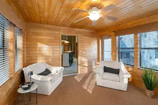 4976 Maribe Dr, Hermantown, MN 55811 - Photo 25