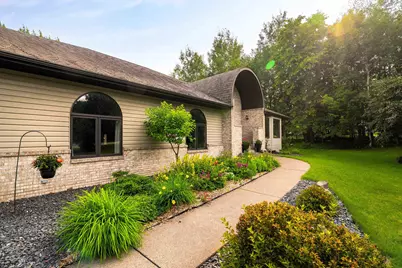 4976 Maribe Dr, Hermantown, MN 55811 - Photo 3