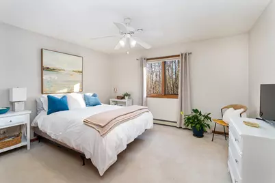 4976 Maribe Dr, Hermantown, MN 55811 - Photo 35