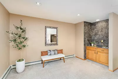 4976 Maribe Dr, Hermantown, MN 55811 - Photo 41