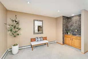 4976 Maribe Dr, Hermantown, MN 55811 - Photo 41