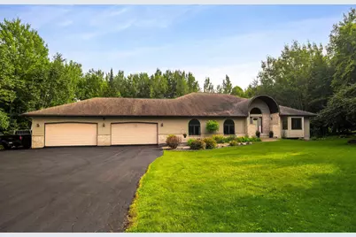 4976 Maribe Dr, Hermantown, MN 55811 - Photo 59