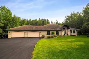 4976 Maribe Dr, Hermantown, MN 55811 - Photo 59