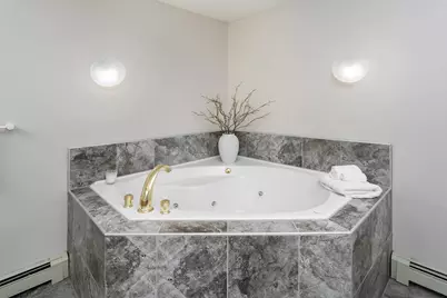 4976 Maribe Dr, Hermantown, MN 55811 - Photo 33