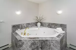 4976 Maribe Dr, Hermantown, MN 55811 - Photo 33