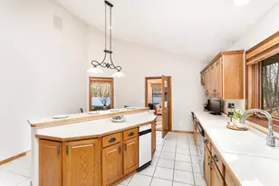 4976 Maribe Dr, Hermantown, MN 55811 - Photo 17