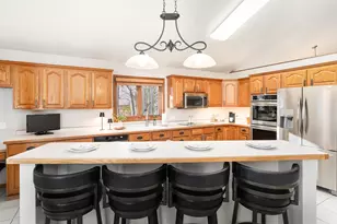 4976 Maribe Dr, Hermantown, MN 55811 - Photo 21