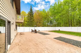 4976 Maribe Dr, Hermantown, MN 55811 - Photo 55