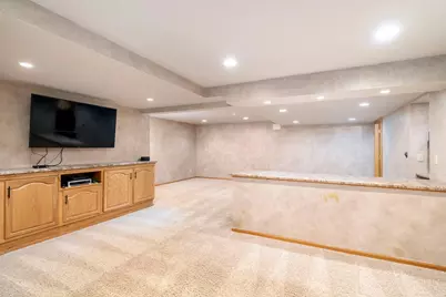 4976 Maribe Dr, Hermantown, MN 55811 - Photo 47